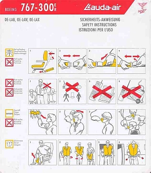 lauda 767-300er lau-w-x.jpg